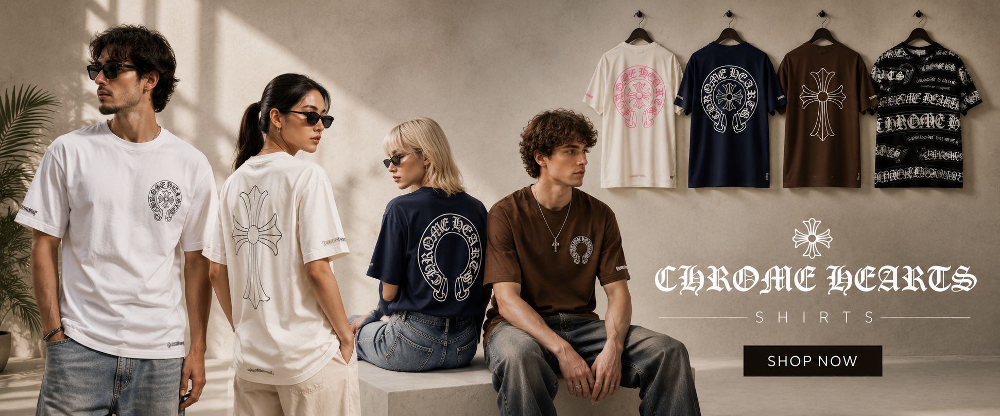 https://chromeheartsshirt.com.co/
